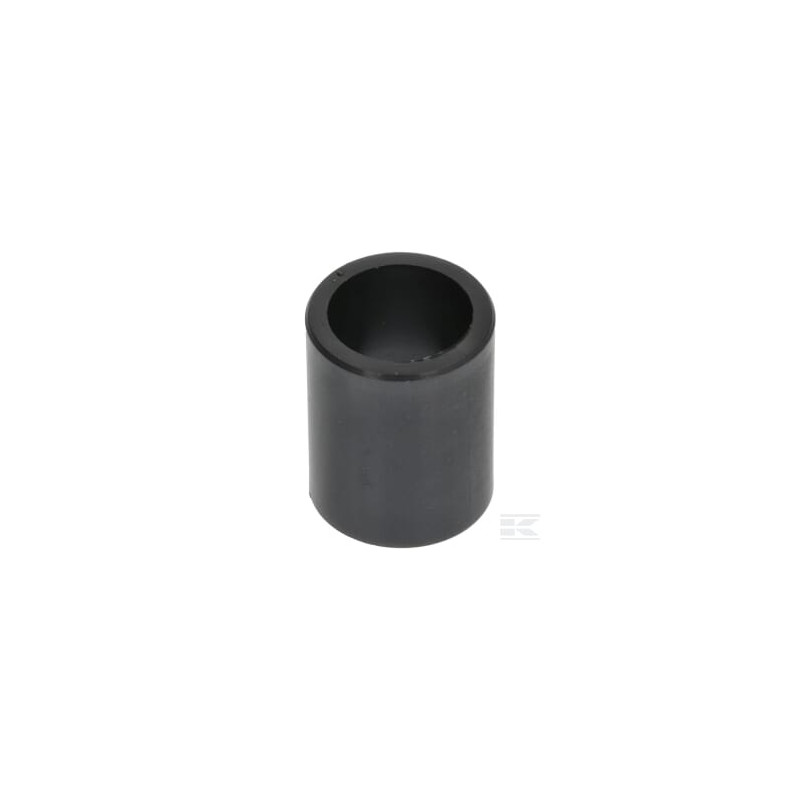 Honda machinery parts 44327VA9K42 Douille