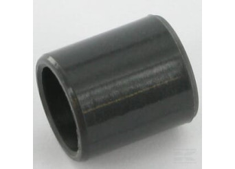 Honda machinery parts 44327VE2801 Douille d'arbre d'entraînement