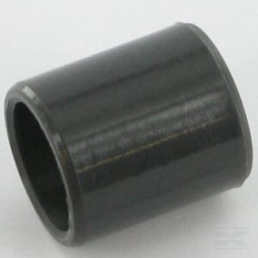 Honda machinery parts 44327VE2801 Douille d'arbre d'entraînement