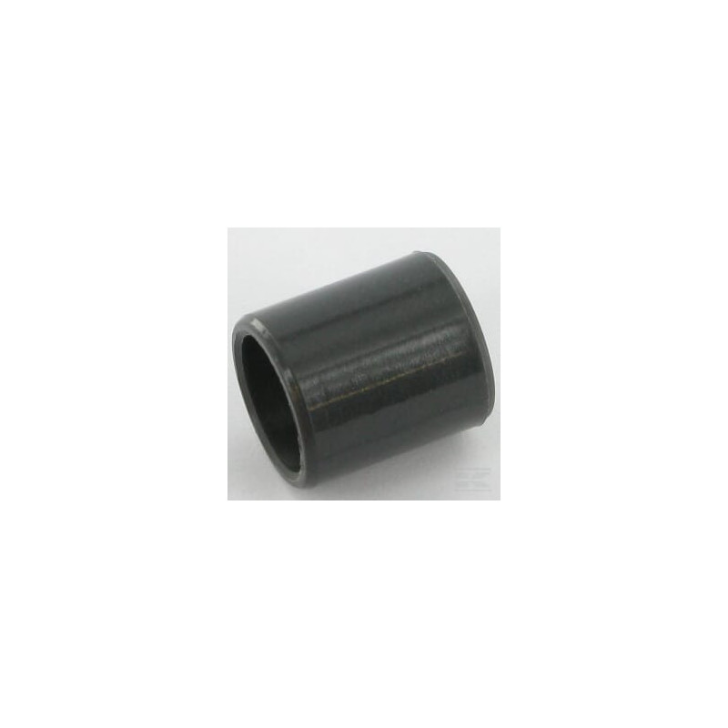 Honda machinery parts 44327VE2801 Douille d'arbre d'entraînement