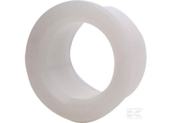 Honda machinery parts 72613VA4000 Douille