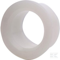 Honda machinery parts 72613VA4000 Douille