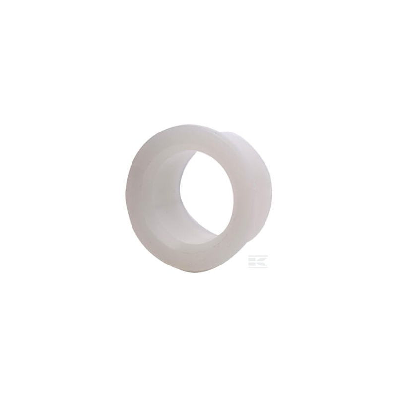 Honda machinery parts 72613VA4000 Douille