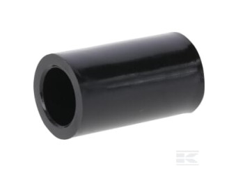 Honda 80228VK1003 Douille