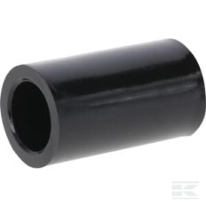 Honda 80228VK1003 Douille