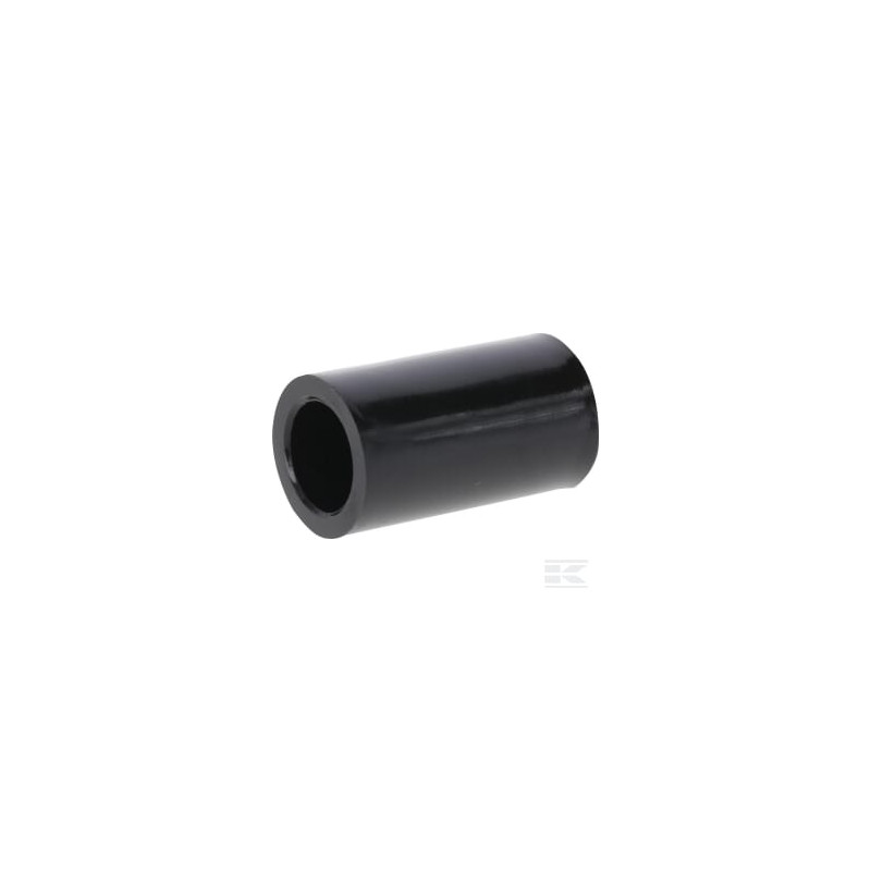 Honda 80228VK1003 Douille