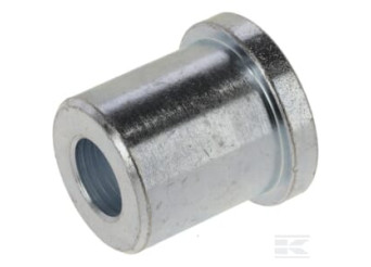 Honda 80404VK1003 Douille