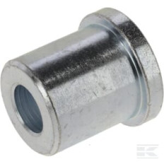 Honda 80404VK1003 Douille