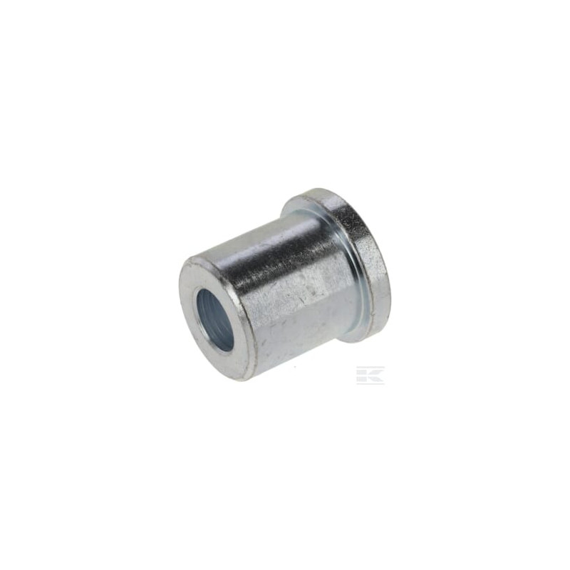 Honda 80404VK1003 Douille