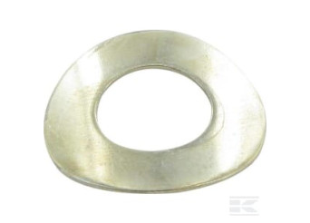 Honda machinery parts 90455VA2000 Bague