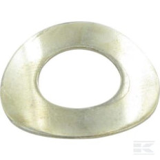 Honda machinery parts 90455VA2000 Bague