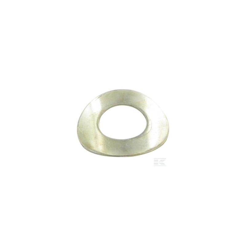 Honda machinery parts 90455VA2000 Bague