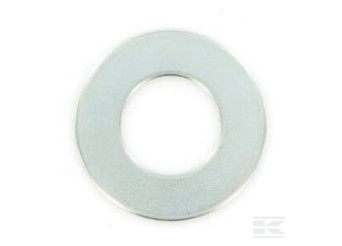 Honda machinery parts 90551VA4800 Bague