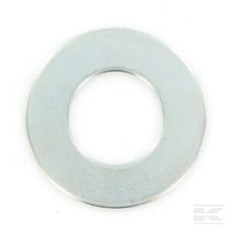 Honda machinery parts 90551VA4800 Bague