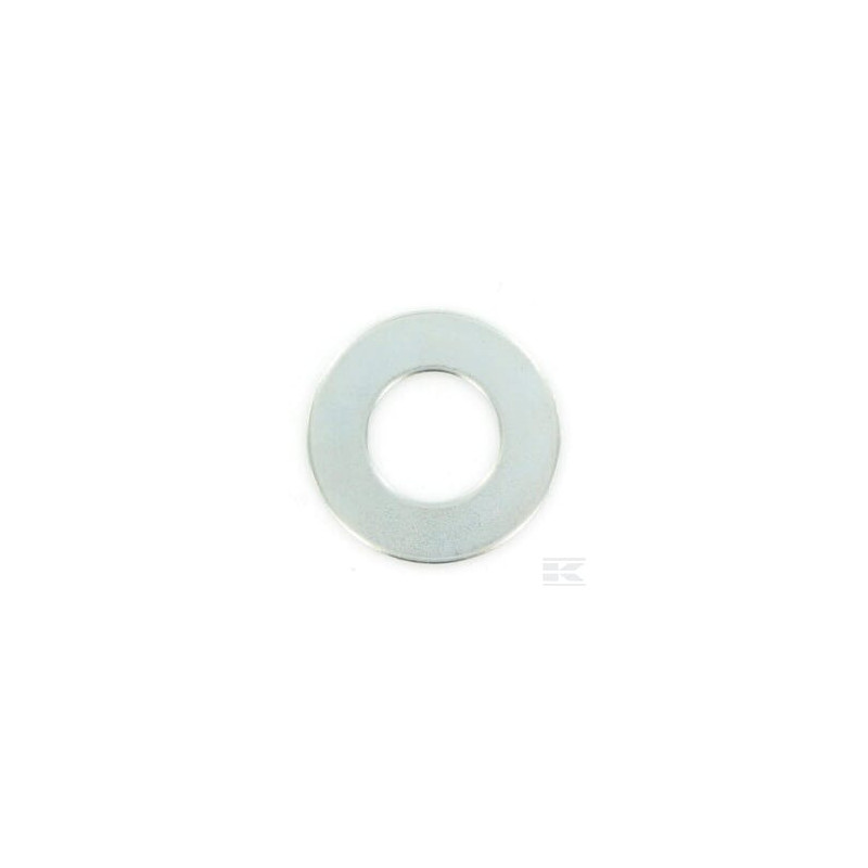 Honda machinery parts 90551VA4800 Bague
