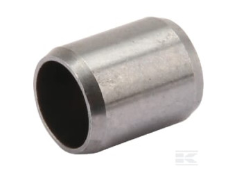 Honda 9430108100 Douille