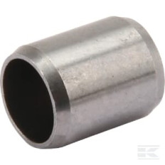 Honda 9430108100 Douille