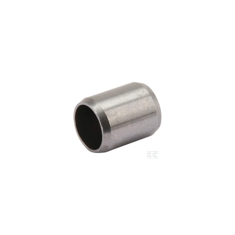 Honda 9430108100 Douille