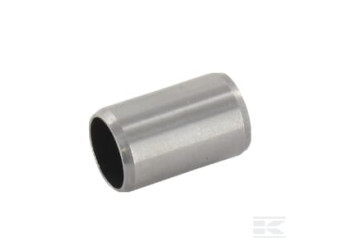 Honda 9430110160 Douille
