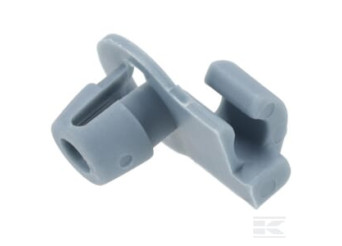 Honda 17957Z6L003 Douille, liaison