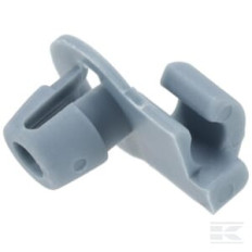Honda 17957Z6L003 Douille, liaison