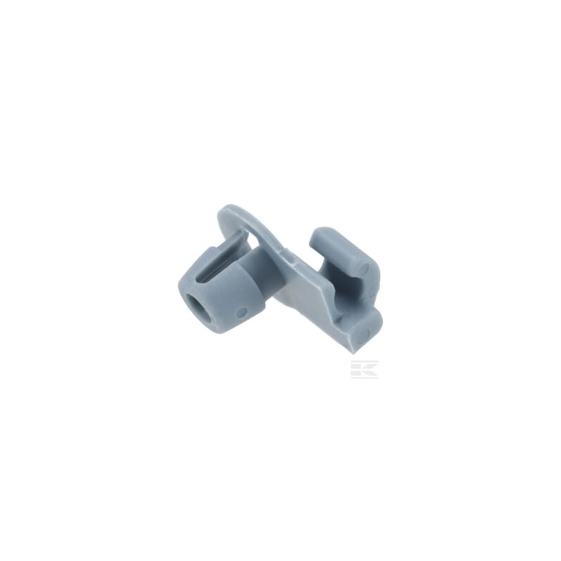 Honda 17957Z6L003 Douille, liaison