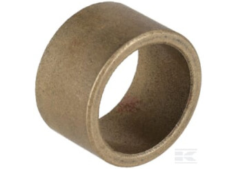 Husqvarna 506839001 Douille