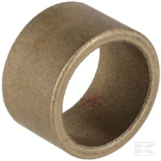 Husqvarna 506839001 Douille