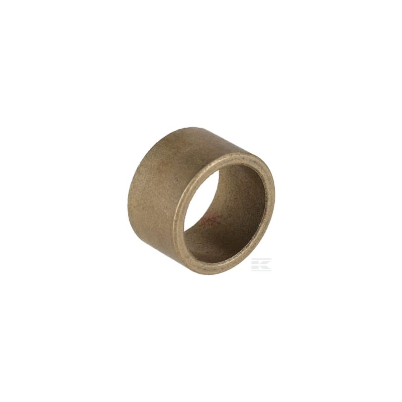 Husqvarna 506839001 Douille