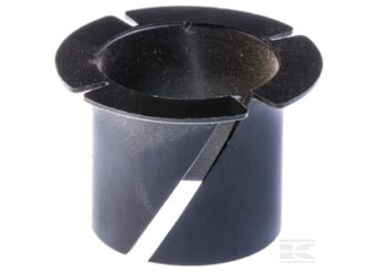 AYP 532003366 Douille