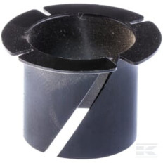 AYP 532003366 Douille
