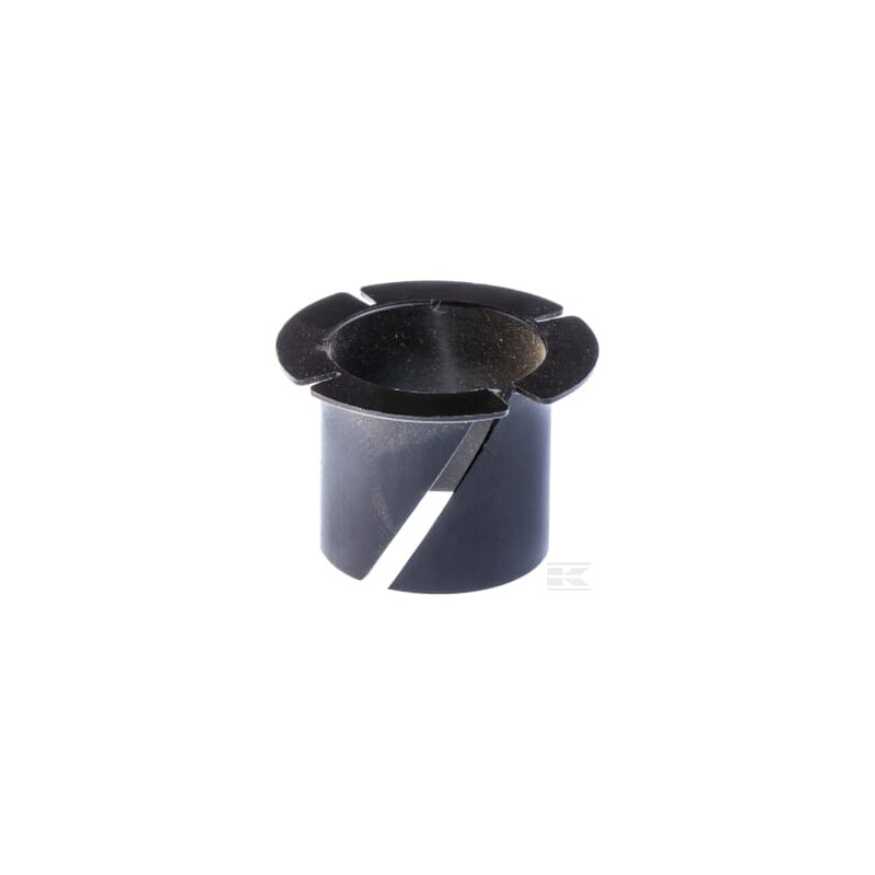 AYP 532003366 Douille