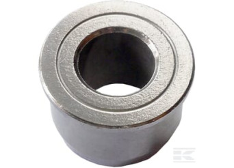 Kramp 532009040KR Roulement de roue