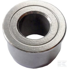 Kramp 532009040KR Roulement de roue