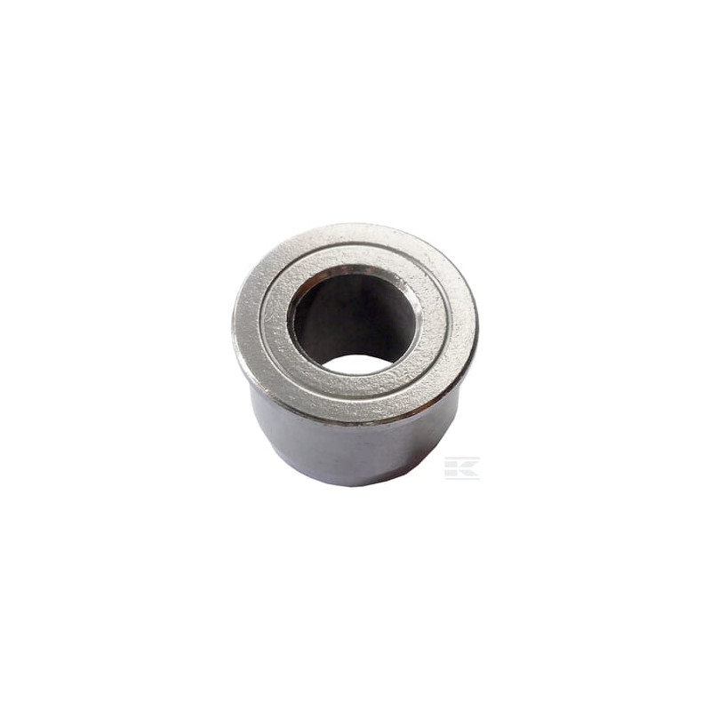 Kramp 532009040KR Roulement de roue