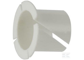 AYP 532121922 Douille