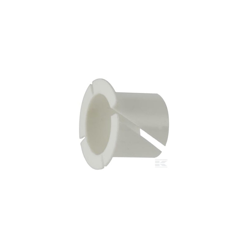 AYP 532121922 Douille
