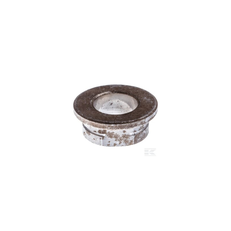 AYP 532123438 Douille