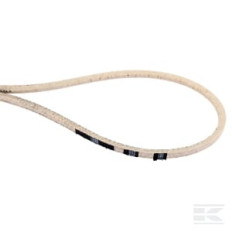 Simplicity - Snapper 1732956SM Courroie trapézoïd. coupe 46"