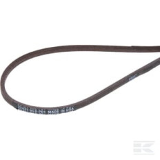 Honda 22431VL0P01 Courroie trapézoïdale (3L-37 Lg