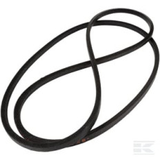 Husqvarna 593806401 Courroie trapézoïdale, Husqvarna