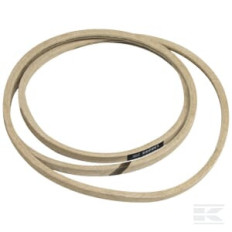 Husqvarna 532138255 Courroie trapézoïdale, Husqvarna