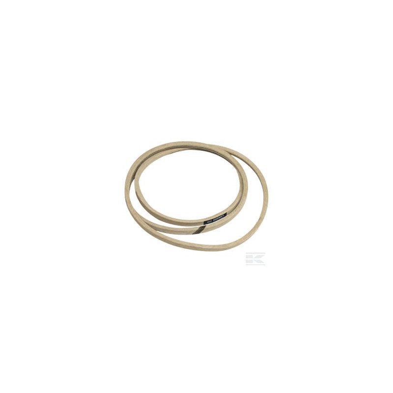 Husqvarna 532138255 Courroie trapézoïdale, Husqvarna