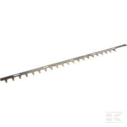 HiKOKI  6687091 Lames de Taille-haie