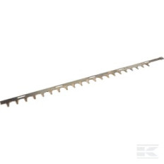 HiKOKI  6687091 Lames de Taille-haie