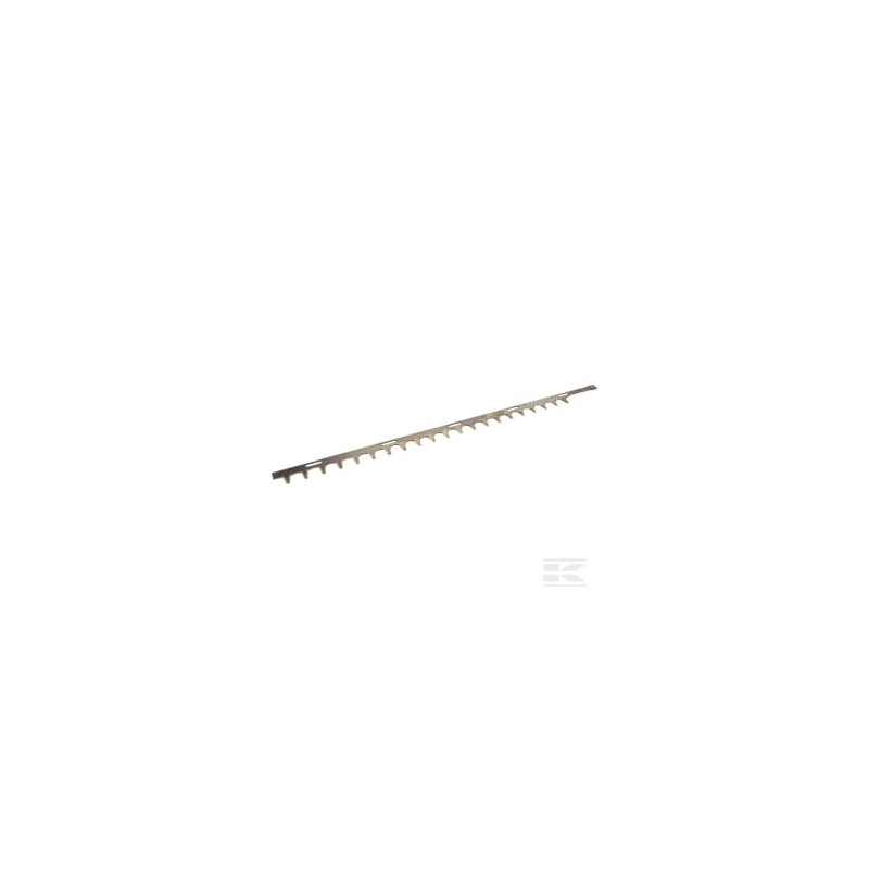 HiKOKI  6687091 Lames de Taille-haie