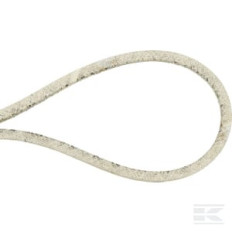Simplicity - Snapper 1732955SM Courroie trapézoïdale