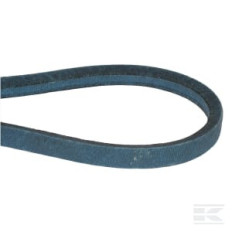 MTD 7540349 Courroie