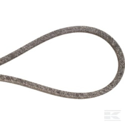 Husqvarna 583099301 Courroie trapézoïdale