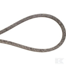 Husqvarna 583099301 Courroie trapézoïdale
